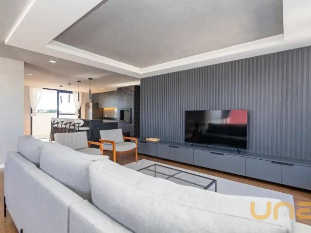 Apartamento em Água Verde para Aluguel – 31309001 PC