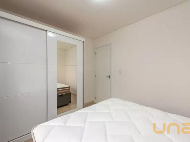 Apartamento em Água Verde para Aluguel – AP0477 GOMG