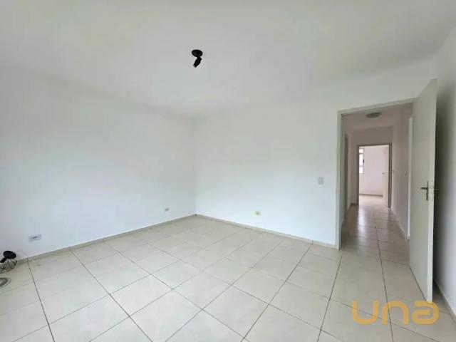 Apartamento em Água Verde para Aluguel – AP0891 TOYO