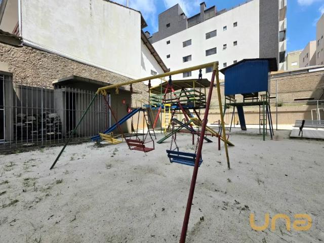 Apartamento em Água Verde para Aluguel – AP0899 TOYO