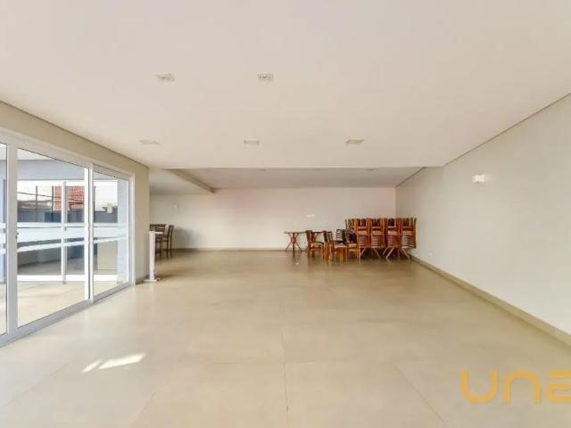 Apartamento em Água Verde para Aluguel – AP1774 TAN