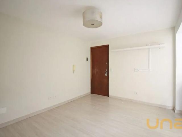 Apartamento em Água Verde para Aluguel – GD0002 PADU