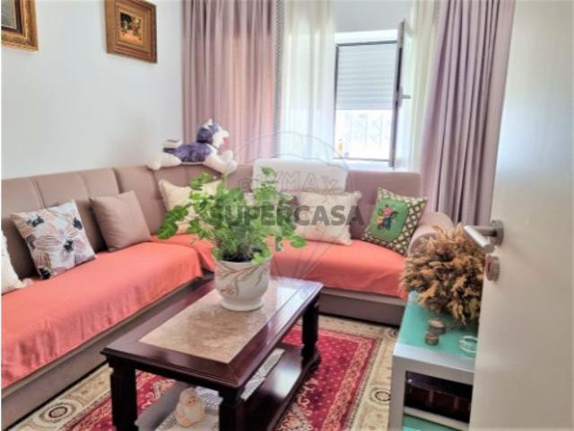 Apartamento T2 em Agualva e Mira Sintra