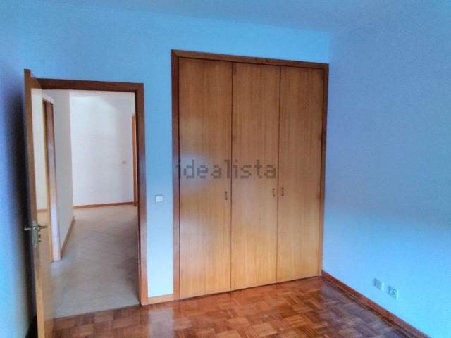 Apartamento em Aguda Granja, Arcozelo