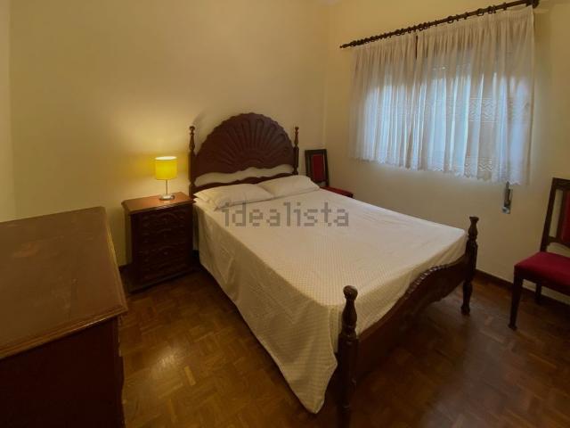 Apartamento em Aguda Granja, Arcozelo