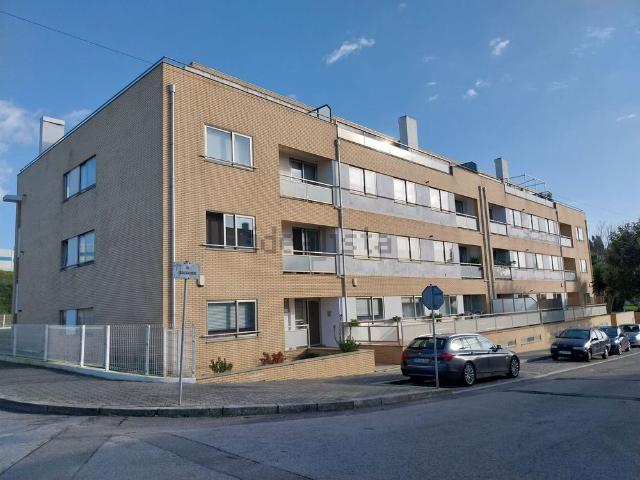 Apartamento em Aguda Granja, Arcozelo