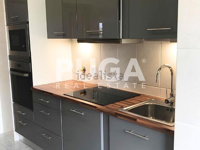 Apartamento em Aguda Granja, Arcozelo