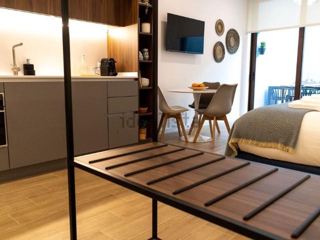 Apartamento em Aguda Granja, Arcozelo