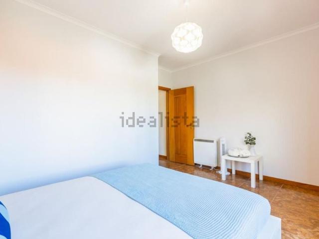 Apartamento em Aguda Granja, Arcozelo
