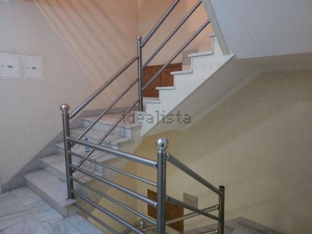 Apartamento em Afonseiro, Montijo e Afonsoeiro