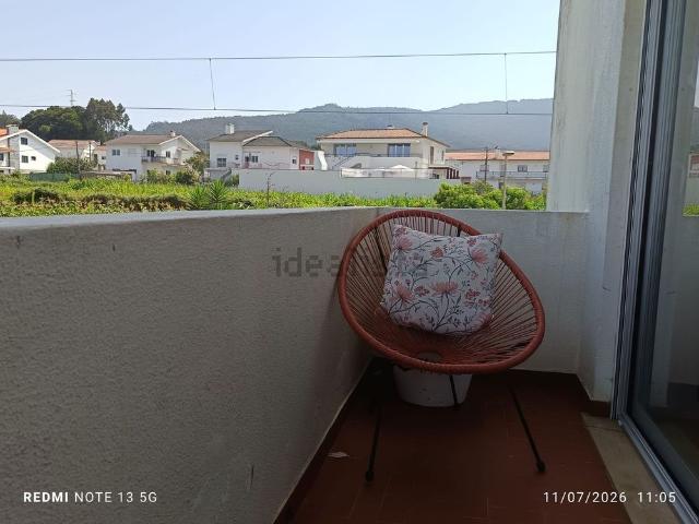 Apartamento em Afife