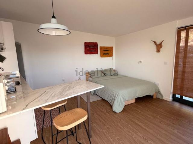 Apartamento em Afife