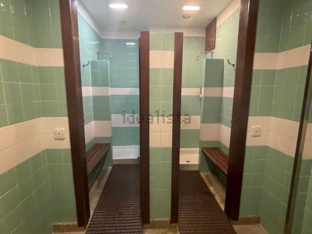 Apartamento em Afurada
