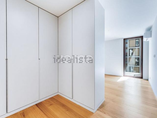 Apartamento em Afurada