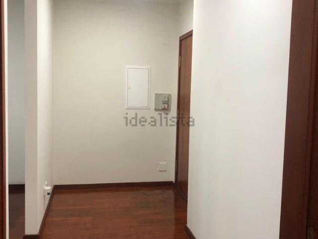 Apartamento em Afurada