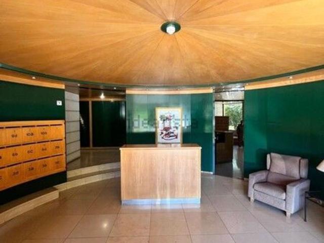 Apartamento em Afurada