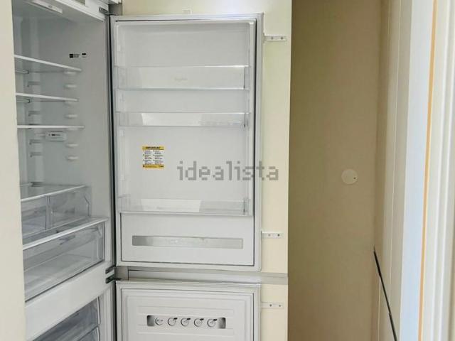 Apartamento em Afurada