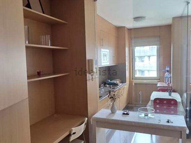 Apartamento em Afurada