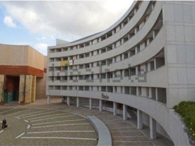 Apartamento em Afurada