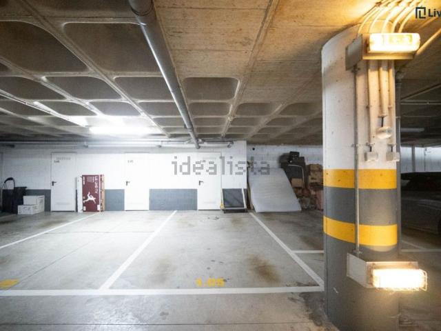 Apartamento em Afurada