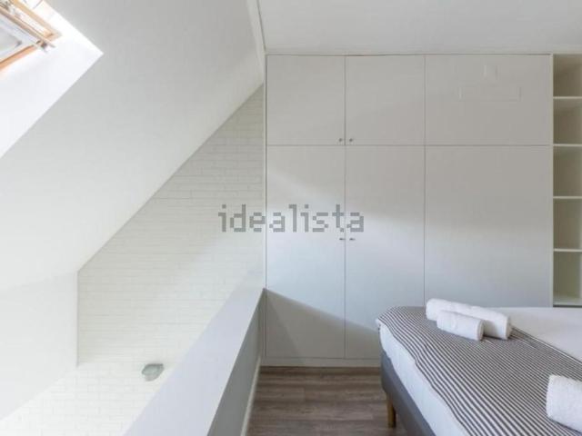Apartamento em Afurada