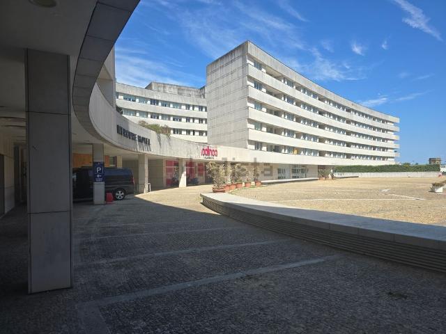 Apartamento em Afurada