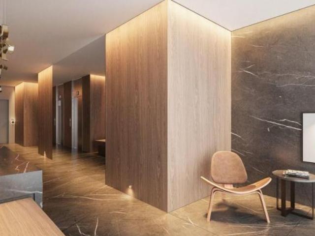 Apartamento em Ahú, Curitiba/PR de 113m² 3 quartos à venda por R$ 1.738.800,00