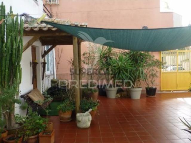 Apartamento em Almada, Cova da Piedade, Pragal e Cacilhas