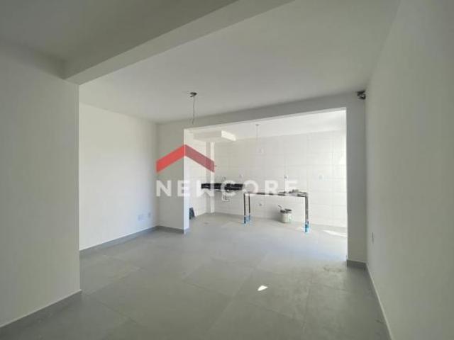 Apartamento em Alameda dos Pardais Masterville Sarzedo/MG
