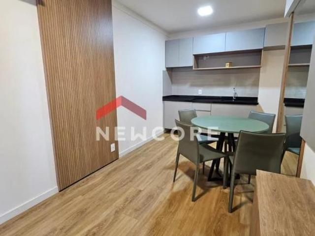 Apartamento em Alameda Doutor Octávio Pinheiro Brisolla Vila Nova Cidade Universitária Bauru/SP