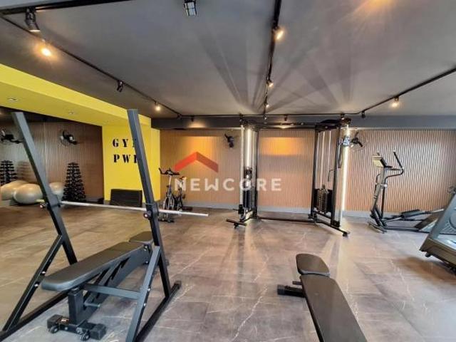 Apartamento em Alameda Doutor Octávio Pinheiro Brisolla Vila Nova Cidade Universitária Bauru/SP