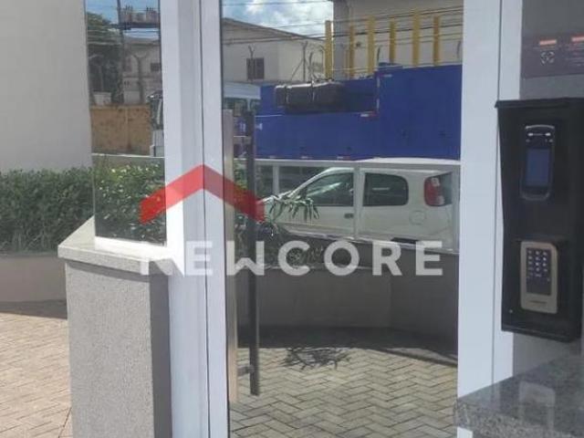 Apartamento em Alameda Doutor Octávio Pinheiro Brisolla Vila Nova Cidade Universitária Bauru/SP