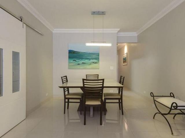 Apartamento em Alameda Fernão Cardim Jardim Paulista São Paulo/SP