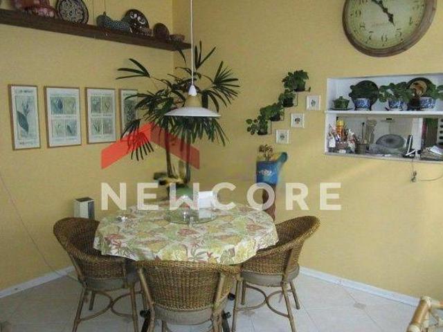 Apartamento em Alameda Joaquim Eugênio de Lima Jardim Paulista São Paulo/SP