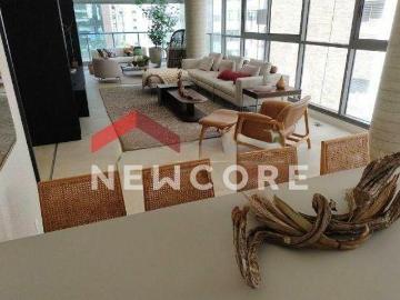 Alameda Joaquim Eugênio de Lima, Praça Oswaldo Cruz