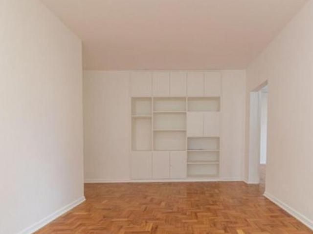 Apartamento em Alameda Tietê Jardim América São Paulo/SP