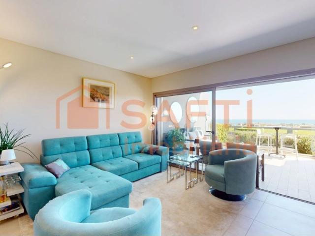 Apartamento em Albufeira 100m² Albufeira e Olhos de Água