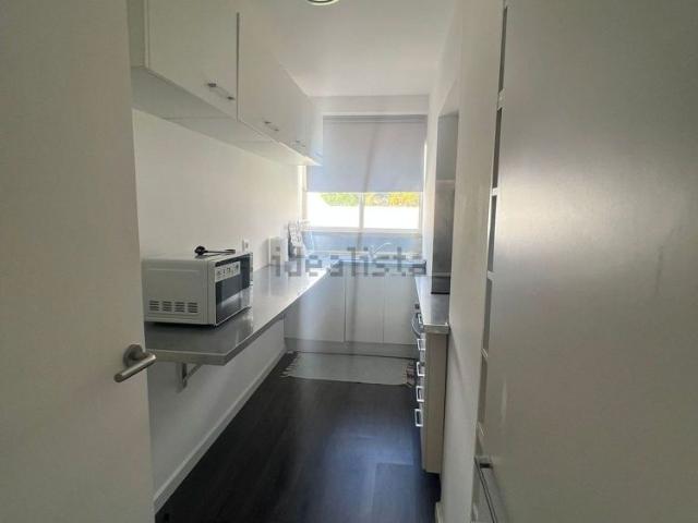 Apartamento em Albufeira, Albufeira e Olhos de Água