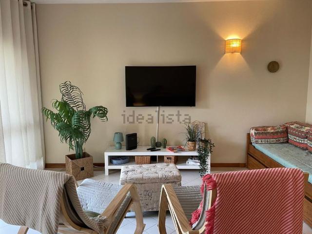 Apartamento em Albufeira, Albufeira e Olhos de Água