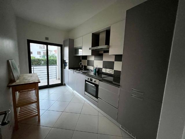 Apartamento em Albufeira, Albufeira e Olhos de Água