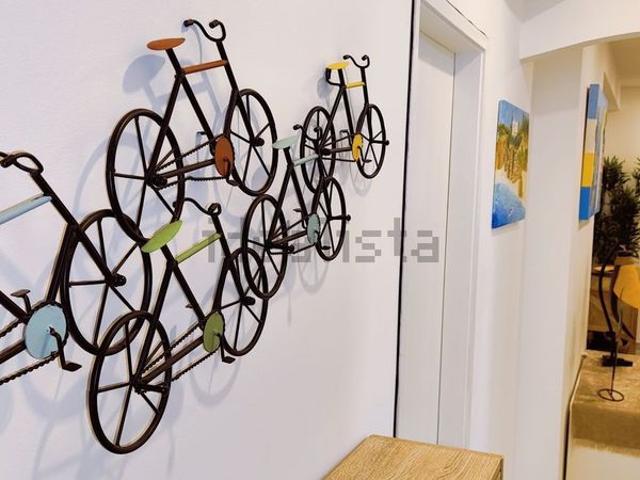 Apartamento em Albufeira, Albufeira e Olhos de Água