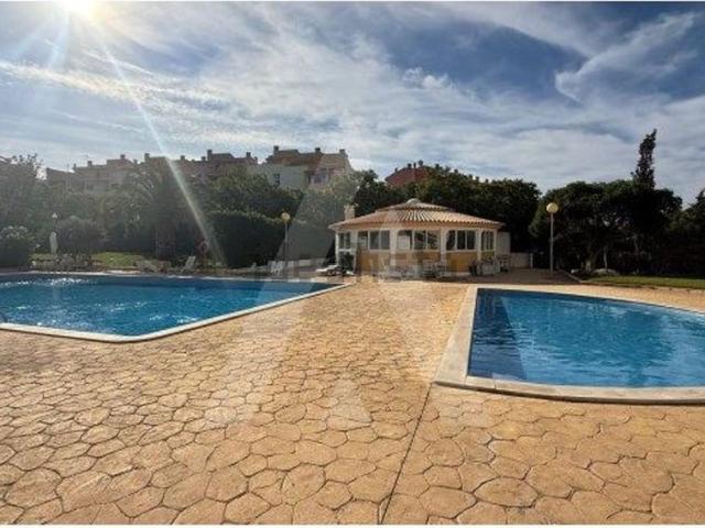 Apartamento em Albufeira, Albufeira e Olhos de Água