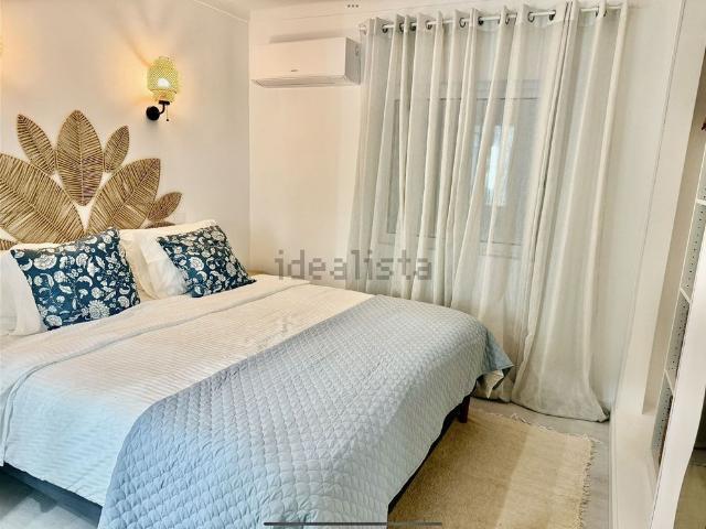 Apartamento em Albufeira, Albufeira e Olhos de Água