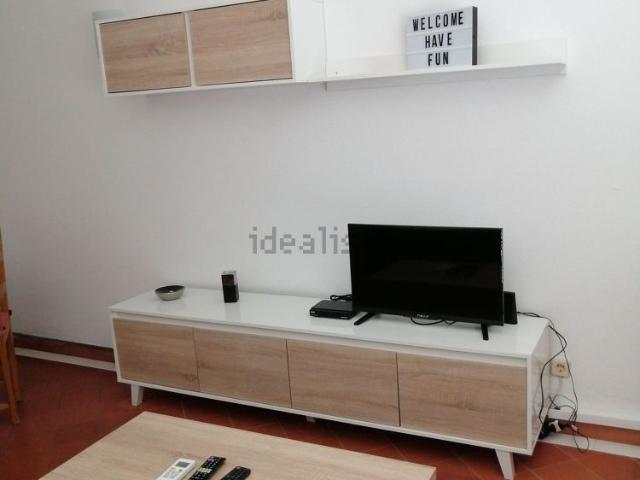 Apartamento em Albufeira, Albufeira e Olhos de Água