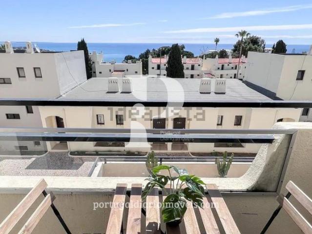 Apartamento em Albufeira, Albufeira e Olhos de Água