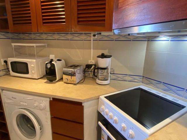 Apartamento em Albufeira, Albufeira e Olhos de Água