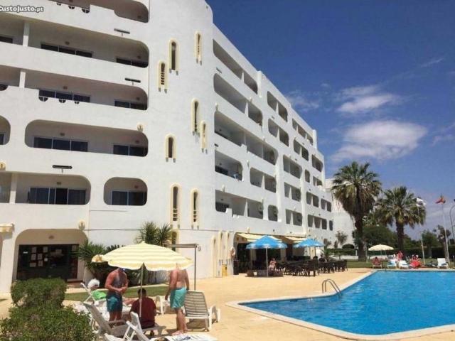 Apartamento em Albufeira, Albufeira e Olhos de Água