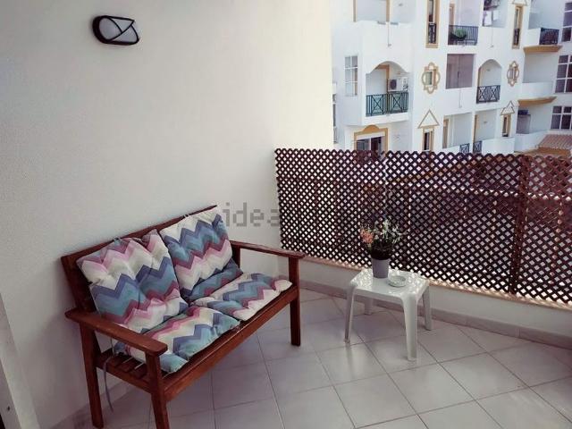Apartamento em Albufeira, Albufeira e Olhos de Água