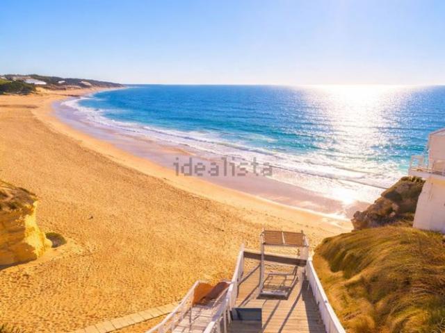 Apartamento em Albufeira, Albufeira e Olhos de Água