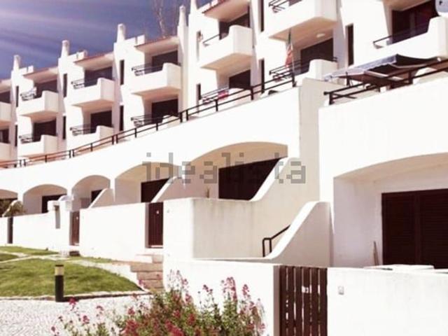 Apartamento em Albufeira, Albufeira e Olhos de Água